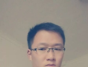《武易传奇》500创始玩家专访 · 网虫——扛三个战士反杀的襄阳老炮