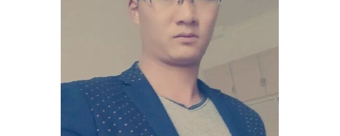 《武易传奇》500创始玩家专访 · 网虫——扛三个战士反杀的襄阳老炮