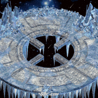 # 十二星宫挑战赛：一群武易"疯子"，把一张地图玩成了传奇