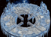 # 十二星宫挑战赛：一群武易"疯子"，把一张地图玩成了传奇