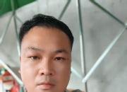 《武易传奇》500创始玩家专访 · 黎明的曙光——把对面行会打到不敢上线的男人