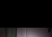 《武易传奇》500创始玩家专访 ·夏侯二少——沙巴克残血反杀会长，全区第一件裁决的拥