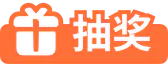 298853290a66e10f6d8f5681a42aaf65.png