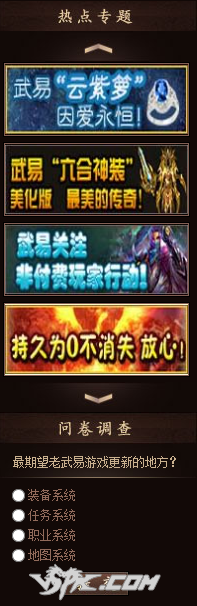 企业微信截图_17770100132150.png