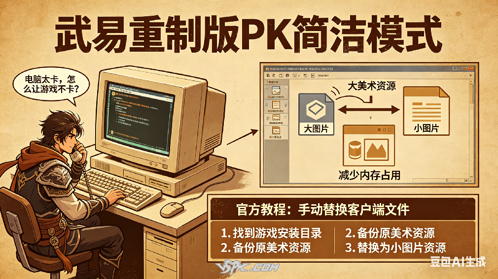 微信文章封面路径处理.png