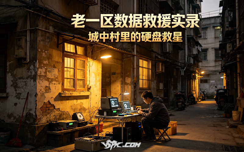 老一区数据救援实录游戏封面.png