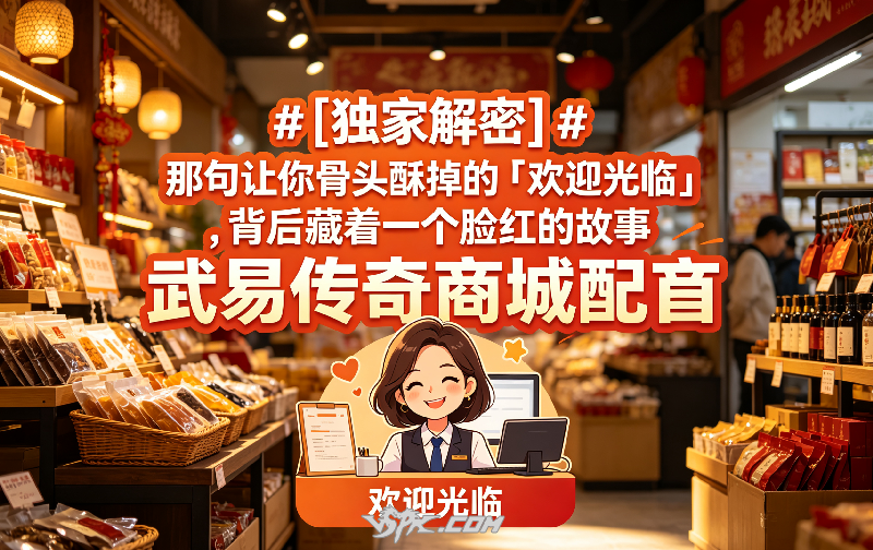 武易传奇商城配音宣传图.png