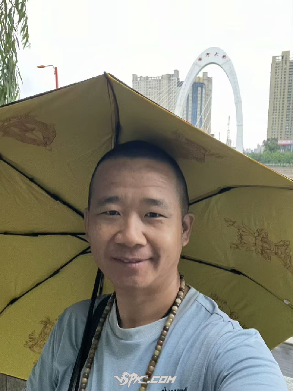 哥就是个传说