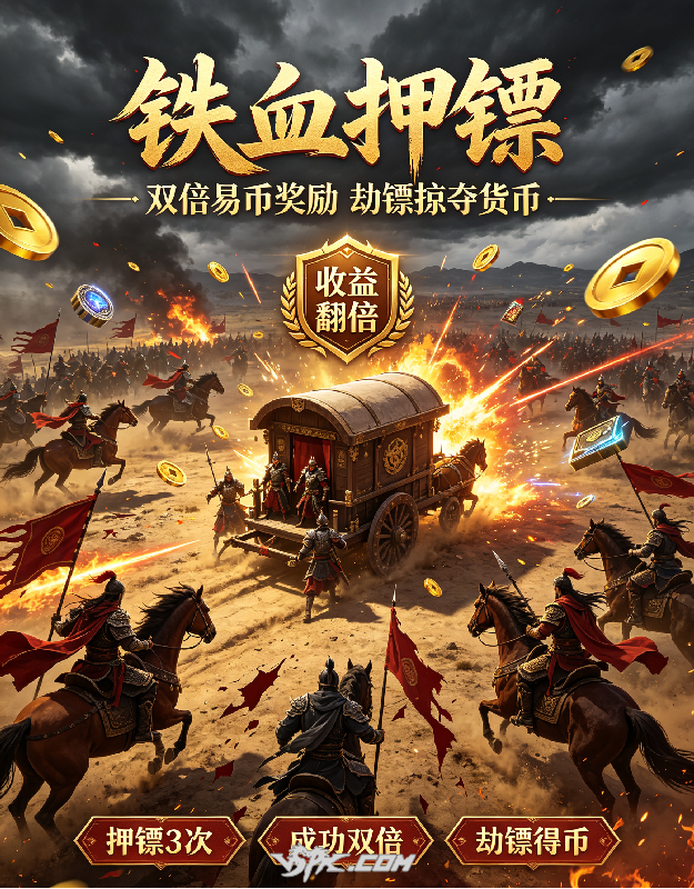 押镖双倍道具 抢镖得货币活动包装 (1).png