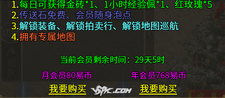 企业微信截图_17877391948023.png