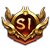 S1冠军