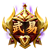 武易老玩家