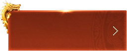 Android下载
